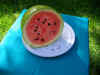 bozeman_watermelon_1 .jpg (75630 bytes)